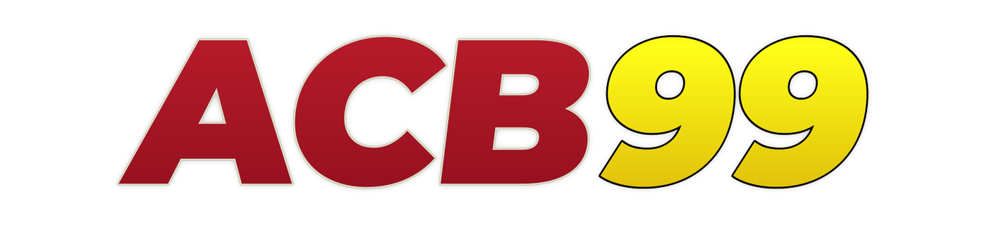 acb99 লোগো